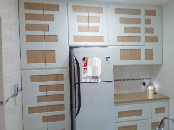 Imagem Apartamento com 2 Quartos à Venda, 75 m² em Canto Do Forte - Praia Grande Imagem Apartamento com 2 Quartos à Venda, 75 m² em Canto Do Forte - Praia Grande