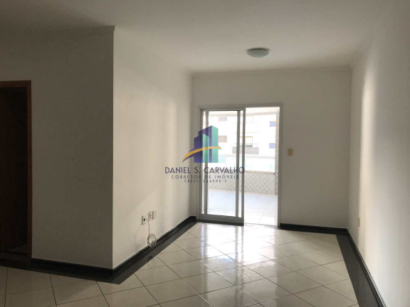 Imagem Apartamento com 3 Quartos à Venda, 170 m² em Tupi - Praia Grande Imagem Apartamento com 3 Quartos à Venda, 170 m² em Tupi - Praia Grande