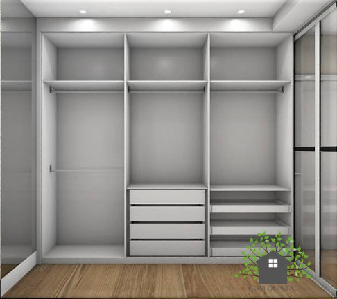 Imagem Casa com 5 Quartos à Venda, 464 m² em Alphaville - Granja Viana - Carapicuíba Imagem Casa com 5 Quartos à Venda, 464 m² em Alphaville - Granja Viana - Carapicuíba