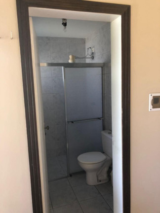 Imagem Casa com 4 Quartos à Venda, 320 m² em Capão Novo - Capao Da Canoa