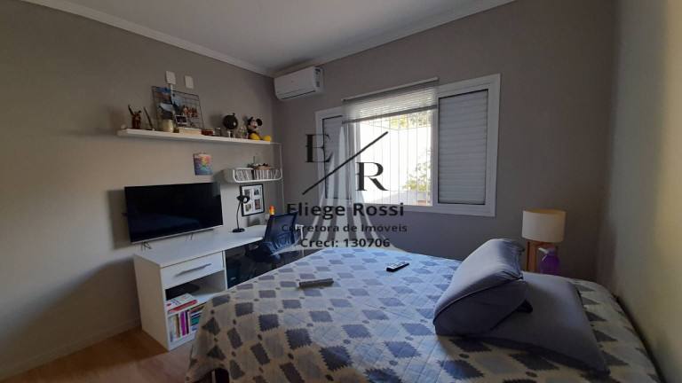 Imagem Casa com 4 Quartos à Venda, em Nova Itatiba - Itatiba Imagem Casa com 4 Quartos à Venda, em Nova Itatiba - Itatiba