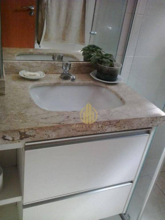 Imagem Apartamento com 3 Quartos à Venda, 115 m² em Jardim Botânico - Ribeirão Preto Imagem Apartamento com 3 Quartos à Venda, 115 m² em Jardim Botânico - Ribeirão Preto