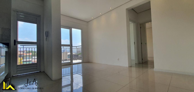 Imagem Apartamento com 2 Quartos à Venda, 60 m² em Jaguaribe - Osasco Imagem Apartamento com 2 Quartos à Venda, 60 m² em Jaguaribe - Osasco