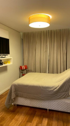 Imagem Imóvel com 2 Quartos à Venda, 80 m² em Perdizes - São Paulo Imagem Imóvel com 2 Quartos à Venda, 80 m² em Perdizes - São Paulo
