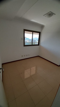 Imagem Imóvel com 3 Quartos à Venda, 119 m² em Praia Da Costa - Vila Velha