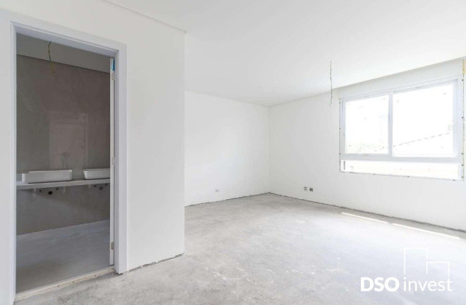 Imagem Casa de Condomínio com 4 Quartos à Venda, em Alto Da Boa Vista - São Paulo Imagem Casa de Condomínio com 4 Quartos à Venda, em Alto Da Boa Vista - São Paulo