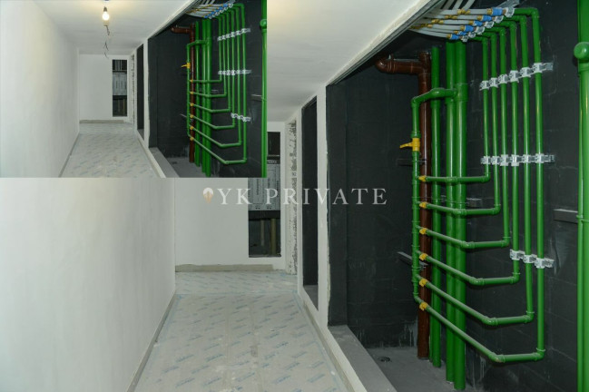 Imagem Apartamento com 2 Quartos à Venda, 81 m² em Vila Romana - São Paulo Imagem Apartamento com 2 Quartos à Venda, 81 m² em Vila Romana - São Paulo