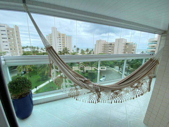 Imagem Apartamento com 3 Quartos à Venda ou Locação, 89 m² em Riviera De São Lourenço - Bertioga