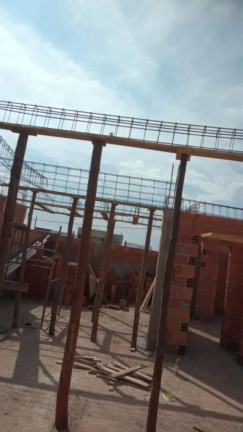 Imagem Casa com 3 Quartos à Venda, 250 m² em Jardim Novo Horizonte - Sorocaba Imagem Casa com 3 Quartos à Venda, 250 m² em Jardim Novo Horizonte - Sorocaba