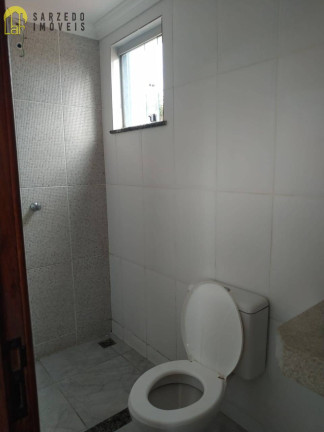 Imagem Apartamento com 3 Quartos à Venda, 76 m² em Centro - Sarzedo Imagem Apartamento com 3 Quartos à Venda, 76 m² em Centro - Sarzedo