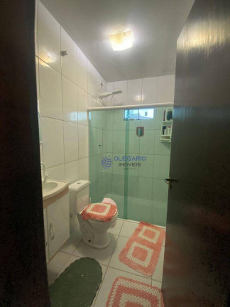 Imagem Sobrado com 2 Quartos à Venda, 84 m² em Itacolomi - Balneário Piçarras Imagem Sobrado com 2 Quartos à Venda, 84 m² em Itacolomi - Balneário Piçarras