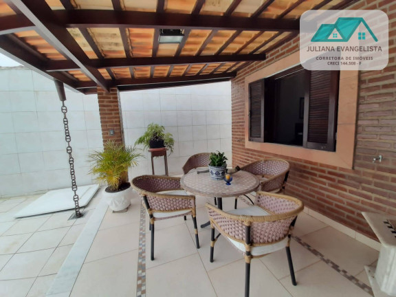 Imagem Casa com 5 Quartos à Venda, 403 m² em Jardim Primavera - Caraguatatuba Imagem Casa com 5 Quartos à Venda, 403 m² em Jardim Primavera - Caraguatatuba