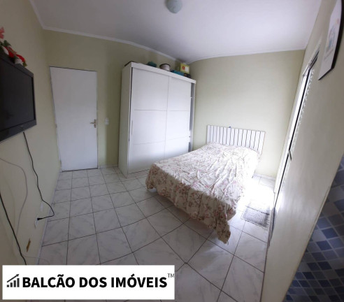 Imagem Casa com 5 Quartos à Venda, 250 m² em São Paulo