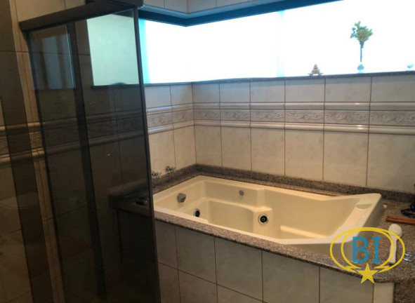 Imagem Sobrado com 3 Quartos à Venda, 300 m² em Tatuapé - São Paulo