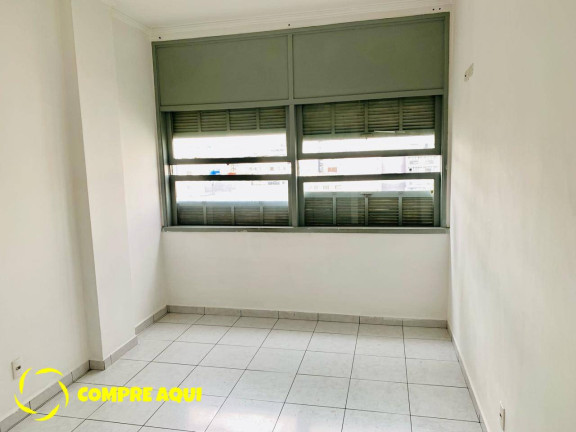 Imagem Apartamento com 2 Quartos à Venda, 70 m² em República - São Paulo Imagem Apartamento com 2 Quartos à Venda, 70 m² em República - São Paulo