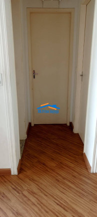 Imagem Apartamento com 3 Quartos à Venda, 78 m² em Jardim Maria Rosa - Taboão Da Serra Imagem Apartamento com 3 Quartos à Venda, 78 m² em Jardim Maria Rosa - Taboão Da Serra