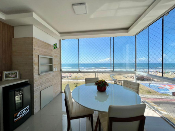 Imagem Apartamento com 3 Quartos à Venda, 123 m² em Centro - Capao Da Canoa Imagem Apartamento com 3 Quartos à Venda, 123 m² em Centro - Capao Da Canoa