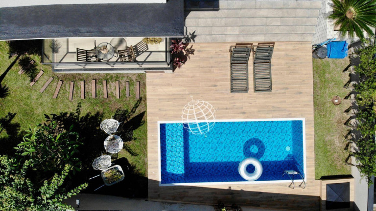 Imagem Casa com 2 Quartos à Venda, 162 m² em Condomínio Alto Da Floresta - Bom Jesus Dos Perdões Imagem Casa com 2 Quartos à Venda, 162 m² em Condomínio Alto Da Floresta - Bom Jesus Dos Perdões