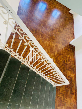 Imagem Casa à Venda, 332 m² em Jardim Campos Elíseos - Campinas Imagem Casa à Venda, 332 m² em Jardim Campos Elíseos - Campinas