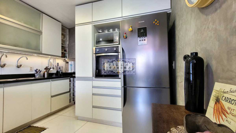 Imagem Cobertura com 2 Quartos à Venda, 177 m² em Tijuca - Rio De Janeiro Imagem Cobertura com 2 Quartos à Venda, 177 m² em Tijuca - Rio De Janeiro