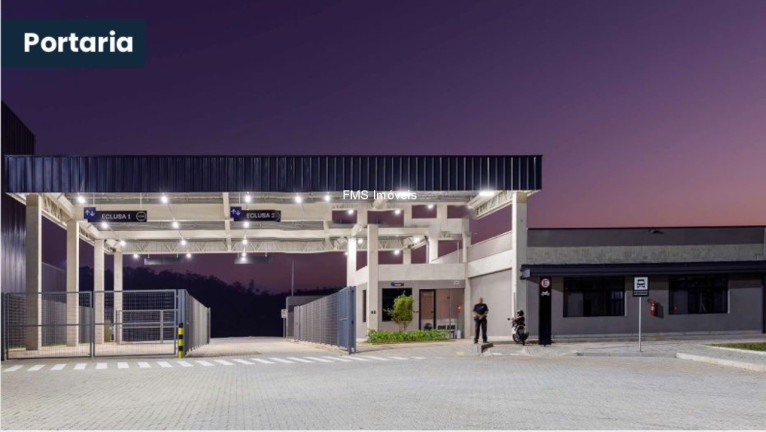 Imagem Imóvel para Alugar, 19.945 m² em Maria Imaculada - Embu Das Artes Imagem Imóvel para Alugar, 19.945 m² em Maria Imaculada - Embu Das Artes