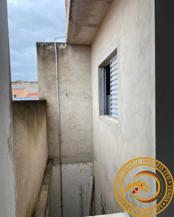 Imagem Sobrado com 4 Quartos à Venda, em Parque América - Itu Imagem Sobrado com 4 Quartos à Venda, em Parque América - Itu