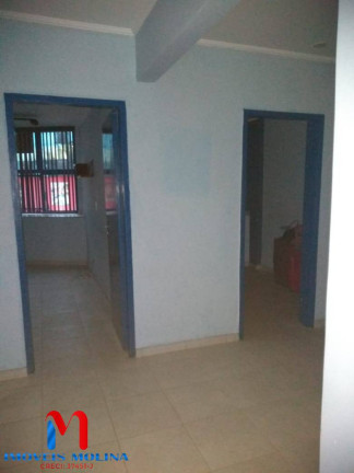 Imagem Sala Comercial à Venda, 81 m² em Centro - São Caetano Do Sul Imagem Sala Comercial à Venda, 81 m² em Centro - São Caetano Do Sul