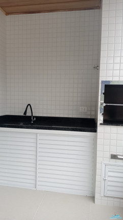 Imagem Apartamento com 2 Quartos à Venda, 54 m² em Toninhas - Ubatuba Imagem Apartamento com 2 Quartos à Venda, 54 m² em Toninhas - Ubatuba