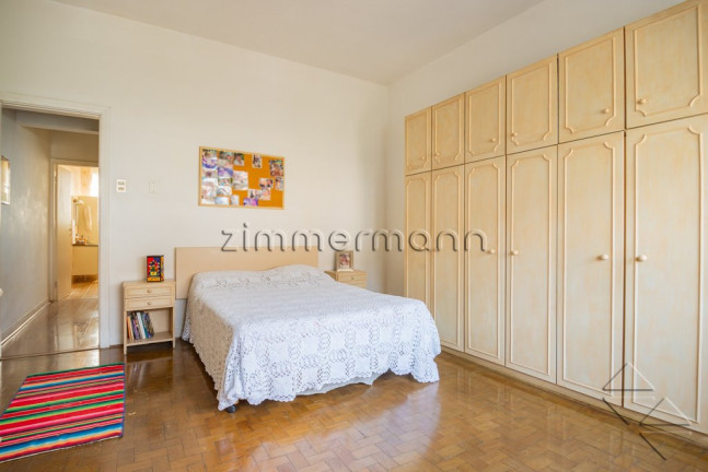 Imagem Casa com 3 Quartos à Venda, 78 m² em Vila Olimpia - São Paulo