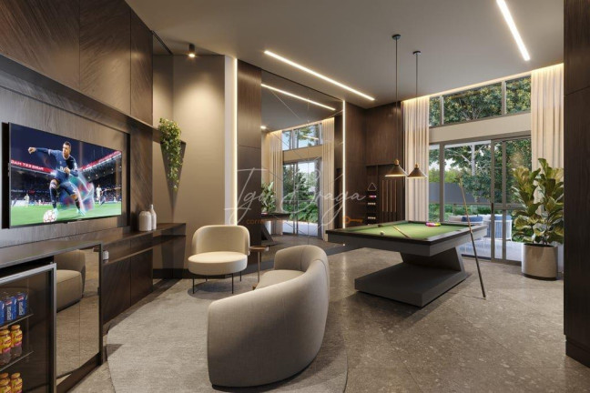 Imagem Apartamento com 3 Quartos à Venda, 112 m² em Ahú - Curitiba Imagem Apartamento com 3 Quartos à Venda, 112 m² em Ahú - Curitiba