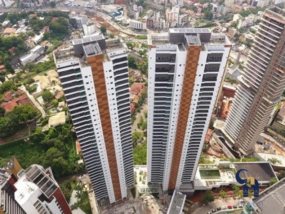 Imagem Apartamento com 4 Quartos à Venda, 285 m² em Horto Florestal - Salvador Imagem Apartamento com 4 Quartos à Venda, 285 m² em Horto Florestal - Salvador