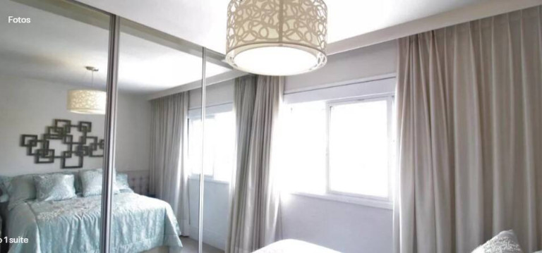 Imagem Apartamento com 3 Quartos à Venda, 89 m² em Santa Paula - São Caetano Do Sul Imagem Apartamento com 3 Quartos à Venda, 89 m² em Santa Paula - São Caetano Do Sul