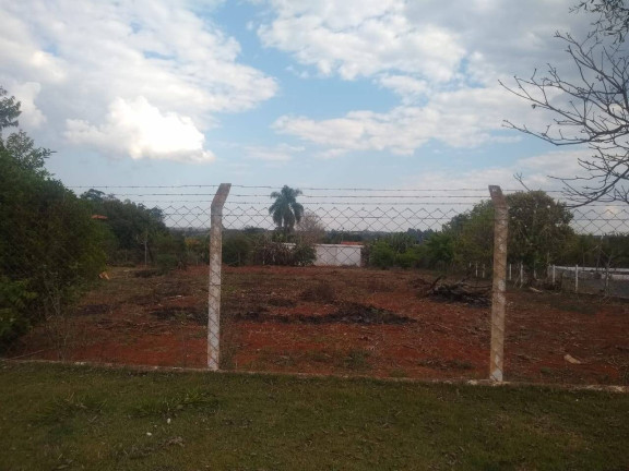 Imagem Terreno à Venda, em Pilar Do Sul Imagem Terreno à Venda, em Pilar Do Sul