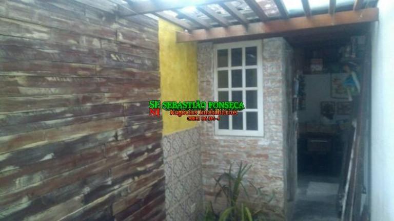 Imagem Casa de Condomínio com 3 Quartos à Venda, 200 m² em Massaguaçu - Caraguatatuba Imagem Casa de Condomínio com 3 Quartos à Venda, 200 m² em Massaguaçu - Caraguatatuba