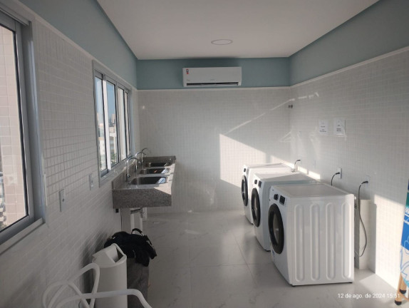 Imagem Studio com 2 Quartos à Venda, 40 m² em Costa Azul - Salvador