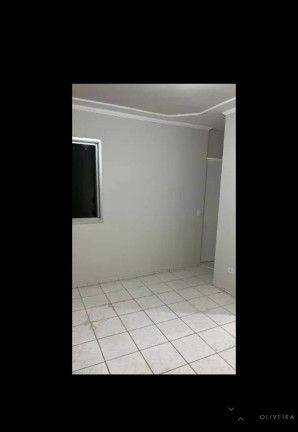 Imagem Apartamento com 2 Quartos à Venda, em Jardim América - São José Dos Campos Imagem Apartamento com 2 Quartos à Venda, em Jardim América - São José Dos Campos