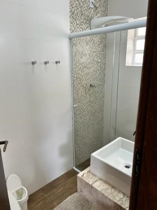 Imagem Casa com 5 Quartos à Venda, 360 m² em Park Imperial - Caraguatatuba