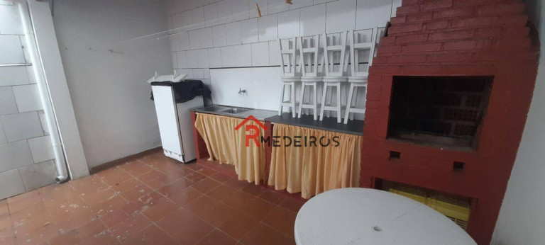 Imagem Casa com 2 Quartos à Venda, 72 m² em Mirim - Praia Grande Imagem Casa com 2 Quartos à Venda, 72 m² em Mirim - Praia Grande