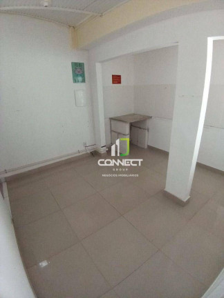 Imagem Sala Comercial para Alugar, 70 m² em Centro - Itajaí Imagem Sala Comercial para Alugar, 70 m² em Centro - Itajaí