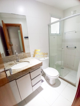 Imagem Imóvel com 3 Quartos à Venda, 100 m² em Praia Da Costa - Vila Velha Imagem Imóvel com 3 Quartos à Venda, 100 m² em Praia Da Costa - Vila Velha