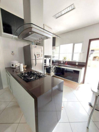 Imagem Sobrado com 3 Quartos à Venda, 117 m² em Jardim Cidade Pirituba - São Paulo Imagem Sobrado com 3 Quartos à Venda, 117 m² em Jardim Cidade Pirituba - São Paulo