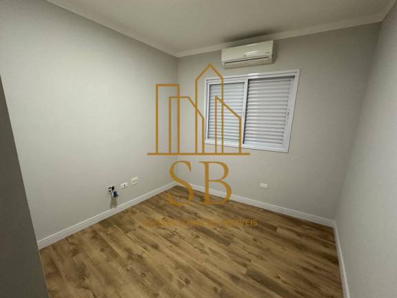 Sobrado com 3 Quartos à Venda, 145 m² em Aparecida - Santos