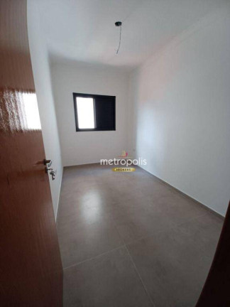 Imagem Cobertura com 2 Quartos à Venda, 100 m² em Vila Santa Teresa - Santo André Imagem Cobertura com 2 Quartos à Venda, 100 m² em Vila Santa Teresa - Santo André