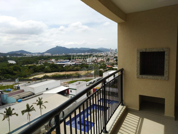 Imagem Apartamento com 2 Quartos à Venda, 77 m² em São Francisco De Assis - Camboriú Imagem Apartamento com 2 Quartos à Venda, 77 m² em São Francisco De Assis - Camboriú