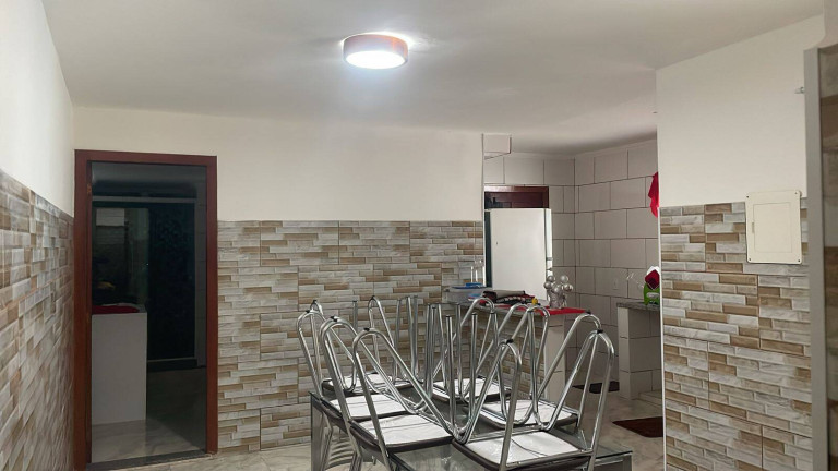 Imagem Casa com 2 Quartos à Venda, 300 m² em Centro - Araruama Imagem Casa com 2 Quartos à Venda, 300 m² em Centro - Araruama