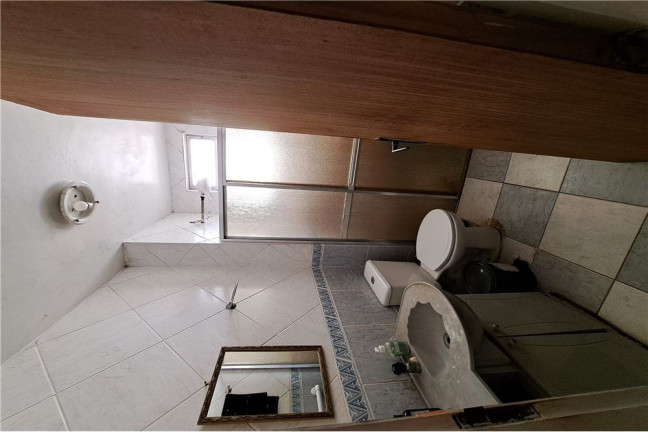 Imagem Apartamento com 2 Quartos à Venda, 49 m² em Santo Antônio - Porto Alegre