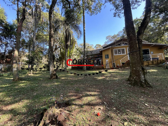 Imagem Casa com 3 Quartos à Venda, 2.000 m² em Centro - Ibiúna Imagem Casa com 3 Quartos à Venda, 2.000 m² em Centro - Ibiúna