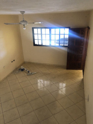 Imagem Sobrado com 3 Quartos à Venda, 200 m² em Vila Paraíso - Guarulhos Imagem Sobrado com 3 Quartos à Venda, 200 m² em Vila Paraíso - Guarulhos