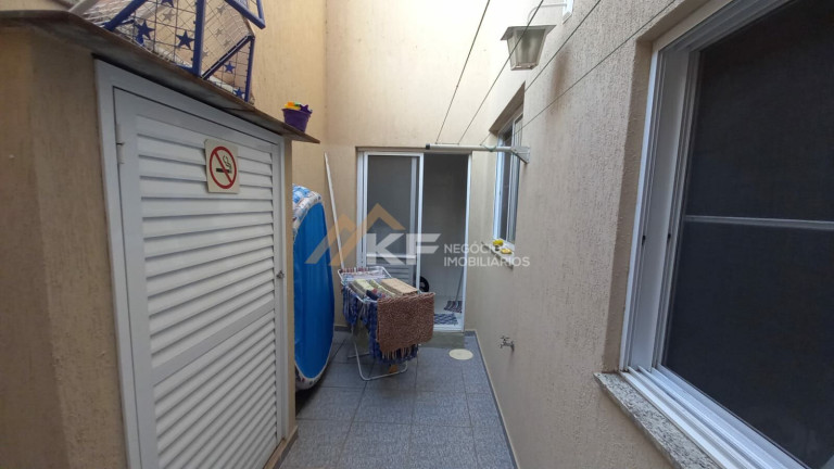 Imagem Apartamento com 2 Quartos à Venda, 65 m² em Parque Dos Bandeirantes - Ribeirão Preto