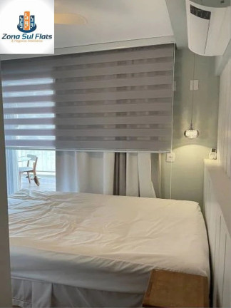 Imagem Apartamento com 3 Quartos à Venda, 99 m² em Chácara Inglesa - São Paulo